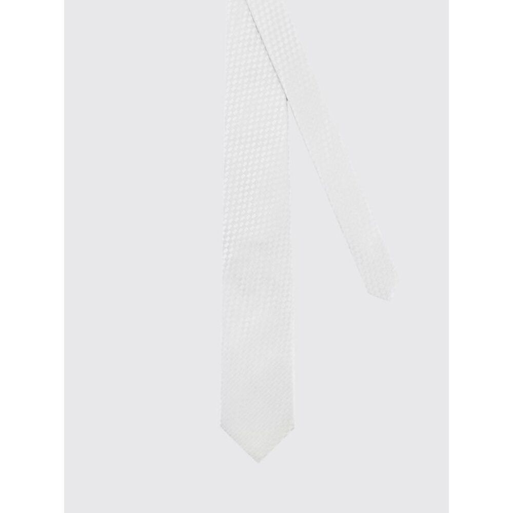 Tom Ford Men Tie Men Tom Ford